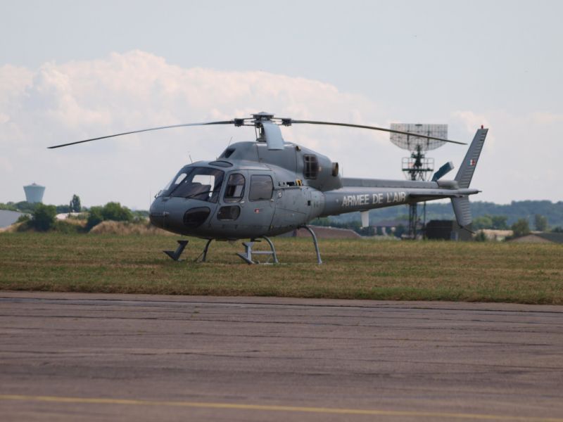 20090727184011_ftpj_3.jpg